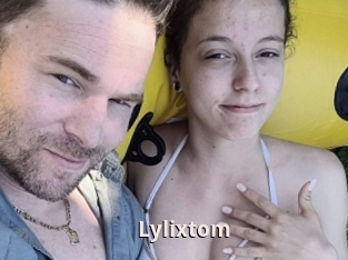 Lylixtom