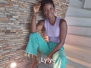 Lylye