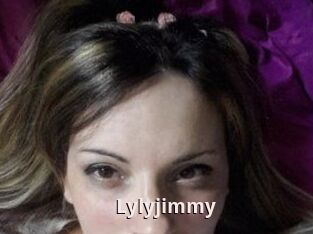 Lylyjimmy