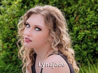 Lynajade
