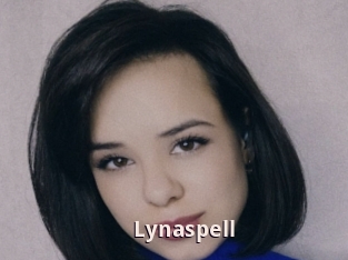 Lynaspell
