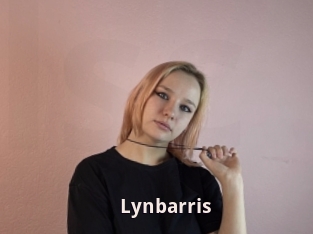 Lynbarris