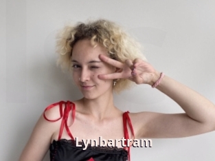 Lynbartram