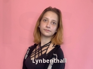 Lynbenthall