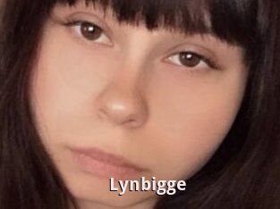 Lynbigge