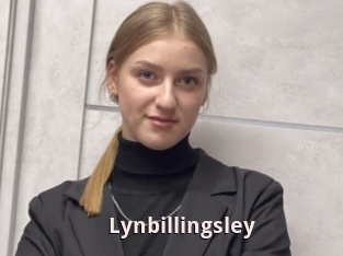 Lynbillingsley
