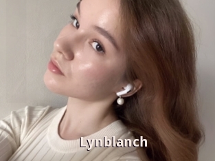 Lynblanch