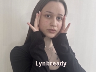 Lynbready