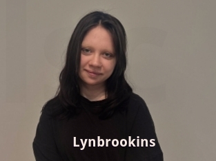 Lynbrookins