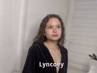 Lyncoey