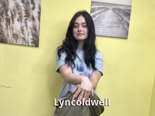 Lyncoldwell