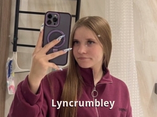 Lyncrumbley
