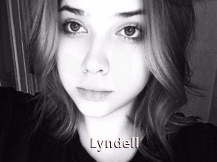 Lyndell