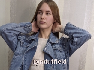 Lynduffield