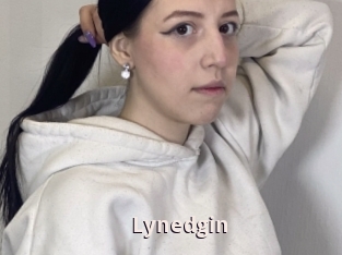 Lynedgin