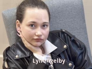 Lynengelby