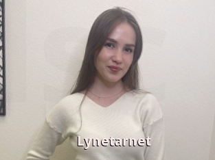 Lynetarnet