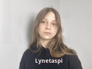 Lynetaspi