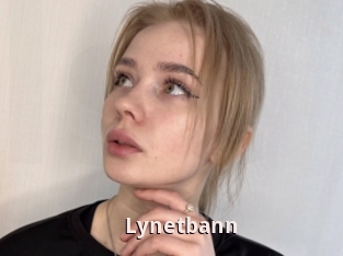 Lynetbann
