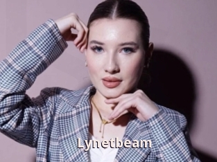 Lynetbeam