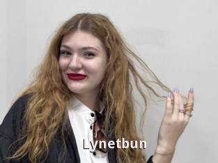 Lynetbun