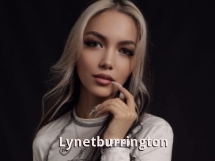 Lynetburrington
