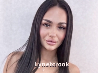 Lynetcrook