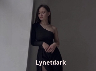 Lynetdark