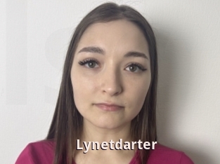 Lynetdarter