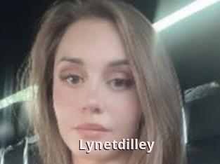 Lynetdilley