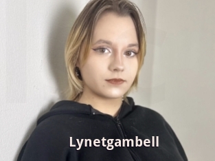 Lynetgambell