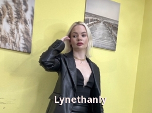 Lynethanly