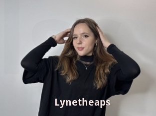 Lynetheaps