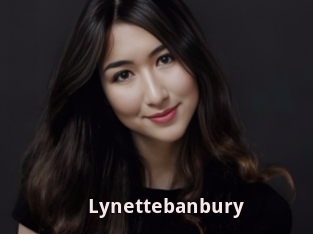 Lynettebanbury