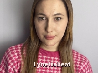 Lynettebeat