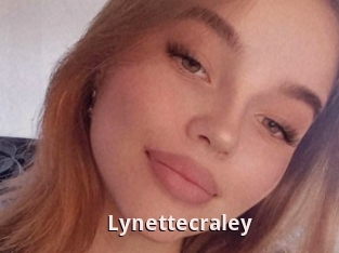 Lynettecraley