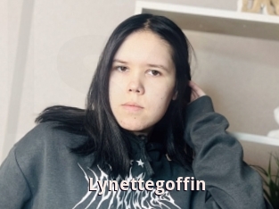 Lynettegoffin
