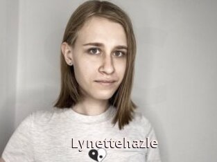 Lynettehazle