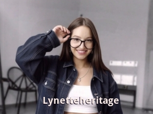 Lynetteheritage