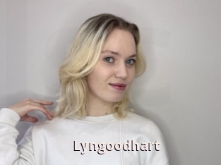 Lyngoodhart