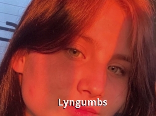 Lyngumbs