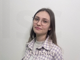 Lynhayley