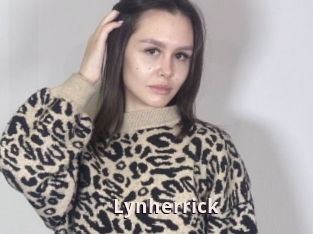 Lynherrick