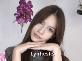 Lynhesley