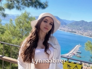 Lynnaabner