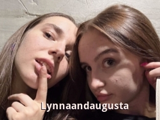 Lynnaandaugusta