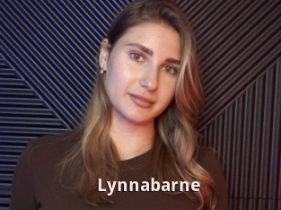 Lynnabarne