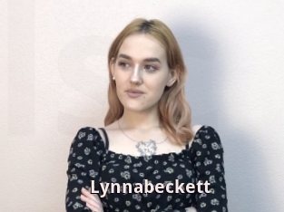 Lynnabeckett
