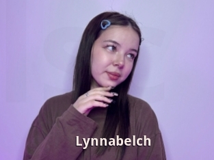 Lynnabelch