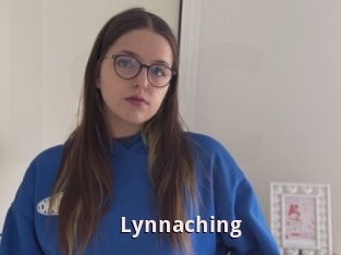 Lynnaching